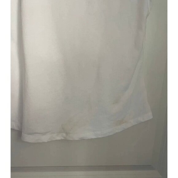 Champion Tank top - Picture 3 of 3